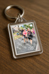 Evenement foto: Nijmeegse Vierdaagse 675