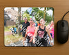 Evenement foto: Nijmeegse Vierdaagse 675