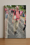 Evenement foto: Nijmeegse Vierdaagse 675