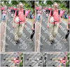 Evenement foto: Nijmeegse Vierdaagse 675