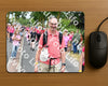 Evenement foto: Nijmeegse Vierdaagse 675