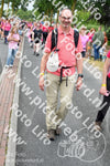 Evenement foto: Nijmeegse Vierdaagse 675