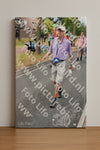 Evenement foto: Nijmeegse Vierdaagse 675
