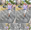 Evenement foto: Nijmeegse Vierdaagse 675