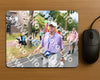 Evenement foto: Nijmeegse Vierdaagse 675