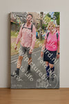 Evenement foto: Nijmeegse Vierdaagse 675
