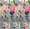 Evenement foto: Nijmeegse Vierdaagse 675