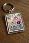 Evenement foto: Nijmeegse Vierdaagse 675