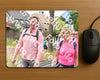 Evenement foto: Nijmeegse Vierdaagse 675