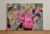 Evenement foto: Nijmeegse Vierdaagse 675