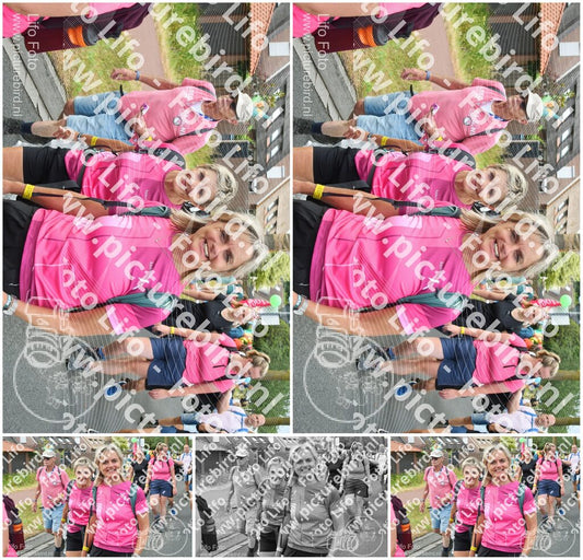 Evenement foto: Nijmeegse Vierdaagse 675