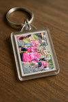 Evenement foto: Nijmeegse Vierdaagse 675