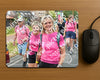 Evenement foto: Nijmeegse Vierdaagse 675