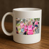 Evenement foto: Nijmeegse Vierdaagse 675