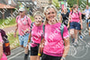 Evenement foto: Nijmeegse Vierdaagse 675