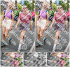 Evenement foto: Nijmeegse Vierdaagse 675