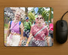 Evenement foto: Nijmeegse Vierdaagse 675