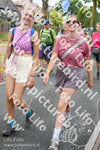 Evenement foto: Nijmeegse Vierdaagse 675