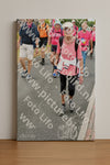 Evenement foto: Nijmeegse Vierdaagse 675