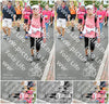 Evenement foto: Nijmeegse Vierdaagse 675