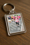Evenement foto: Nijmeegse Vierdaagse 675