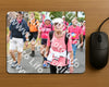 Evenement foto: Nijmeegse Vierdaagse 675