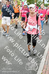 Evenement foto: Nijmeegse Vierdaagse 675