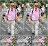 Evenement foto: Nijmeegse Vierdaagse 675