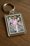 Evenement foto: Nijmeegse Vierdaagse 675