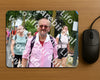 Evenement foto: Nijmeegse Vierdaagse 675