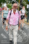 Evenement foto: Nijmeegse Vierdaagse 675