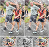 Evenement foto: Nijmeegse Vierdaagse 675