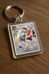 Evenement foto: Nijmeegse Vierdaagse 675