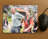 Evenement foto: Nijmeegse Vierdaagse 675