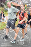 Evenement foto: Nijmeegse Vierdaagse 675