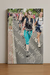 Evenement foto: Nijmeegse Vierdaagse 675
