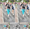 Evenement foto: Nijmeegse Vierdaagse 675