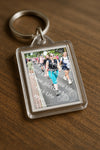 Evenement foto: Nijmeegse Vierdaagse 675