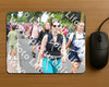 Evenement foto: Nijmeegse Vierdaagse 675