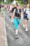 Evenement foto: Nijmeegse Vierdaagse 675