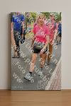 Evenement foto: Nijmeegse Vierdaagse 675