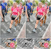 Evenement foto: Nijmeegse Vierdaagse 675