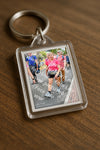Evenement foto: Nijmeegse Vierdaagse 675