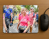Evenement foto: Nijmeegse Vierdaagse 675