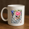 Evenement foto: Nijmeegse Vierdaagse 675