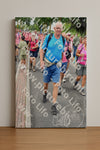 Evenement foto: Nijmeegse Vierdaagse 675
