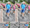 Evenement foto: Nijmeegse Vierdaagse 675