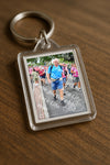 Evenement foto: Nijmeegse Vierdaagse 675