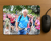 Evenement foto: Nijmeegse Vierdaagse 675