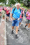 Evenement foto: Nijmeegse Vierdaagse 675